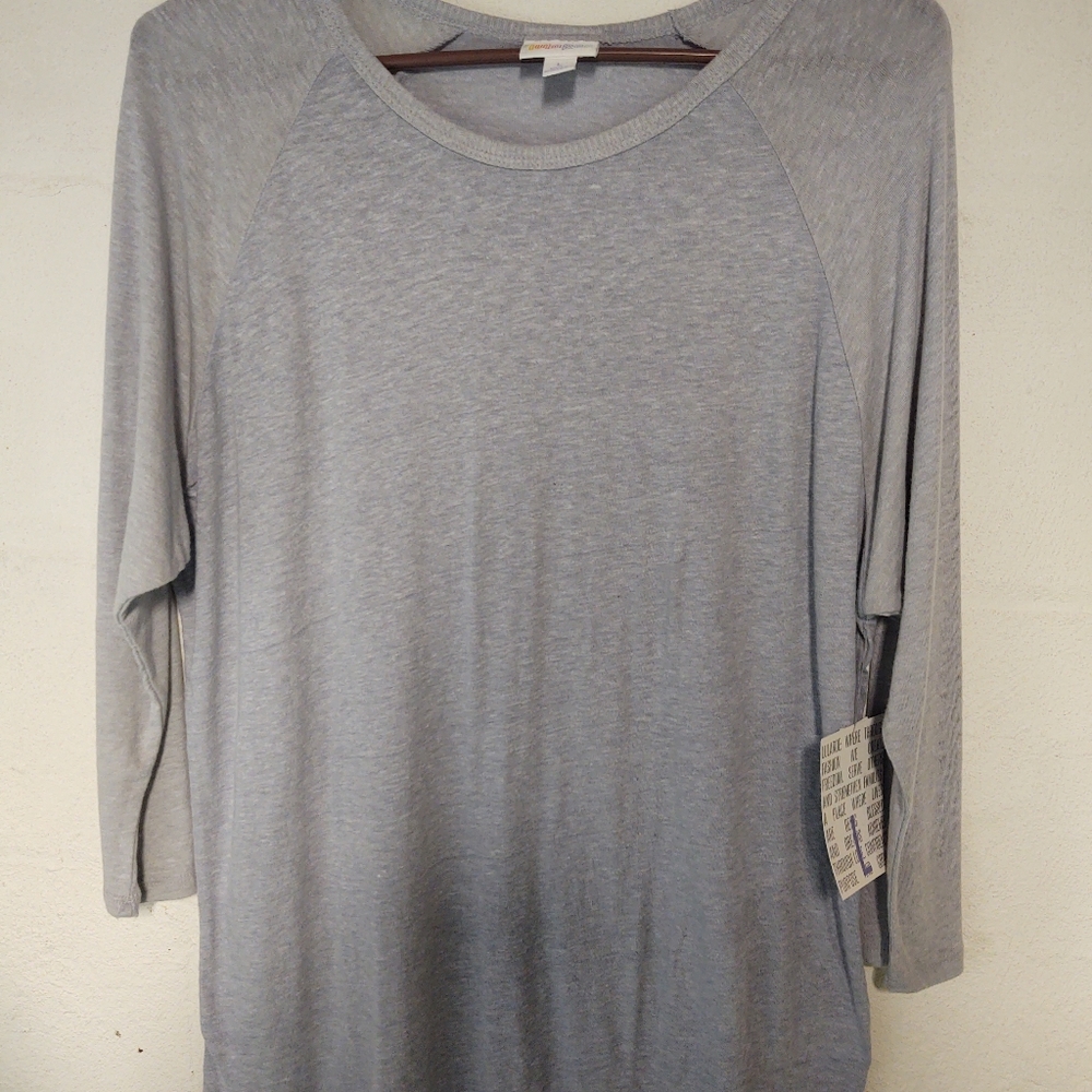 LuLaRoe Randy T